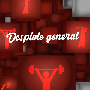 Despiole General