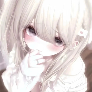 冰沙(1).wav