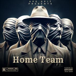 hometeam