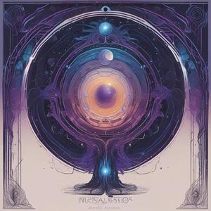 Neural Abyss