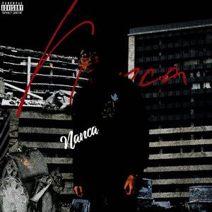 烂丝儿（Prod. by Timyoue1e)