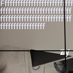 Fffffffffffffffffffff_192758_track0_192758