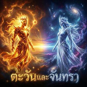 เส้นขอบฟ้า