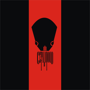 Cefalópodo, Pt. II - If I Die