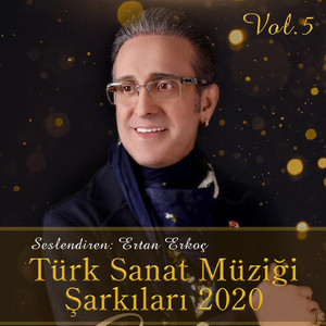 Bakmıyor Çeşmi Siyah