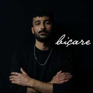 Biçare
