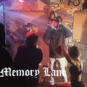 Memory Lane