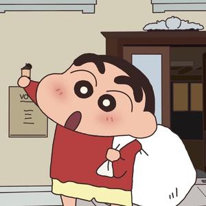 安和桥（Cover 宋冬野）