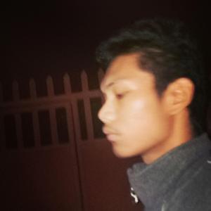 Ilibang Ra Na