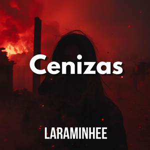 Cenizas