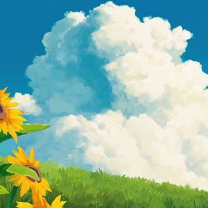 走丶带你去买冰阔落