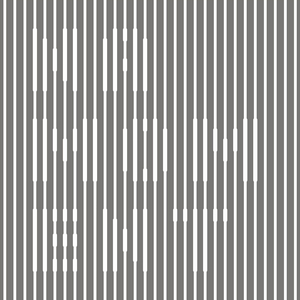 Na moment (Radio Edit)