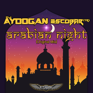 Arabian Night