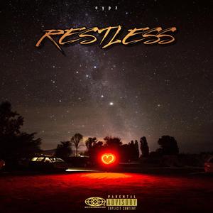 Restless