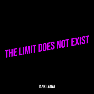 The Limit Does Not Exist