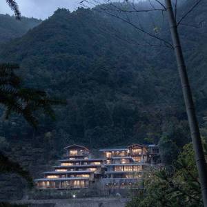 长 岛 冰 茶（Sample Track）