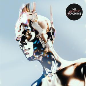 Intergalactic Soulful Train