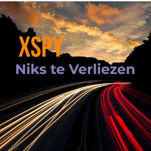 Niks te Verliezen