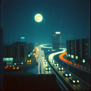 有谁听得懂.wav