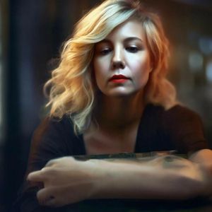 Не прощайся,не прощайся