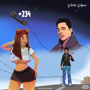 +234 (Sped Up)