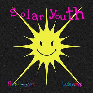 solar youth