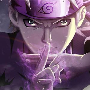 遗弃我你的爱会将我灌醉（翻自 抖音合辑）