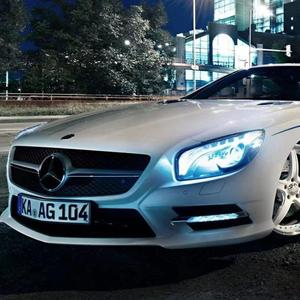 分手吧 是我让你累了