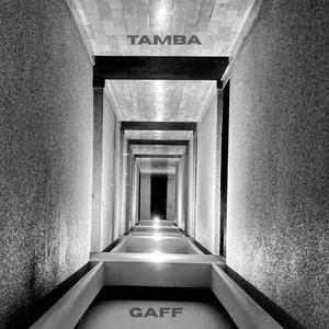 Tamba