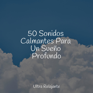 Calmante