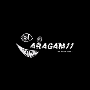G-Eazy-Me Myself & i (Aragamii Bootleg)（Aragamii remix）