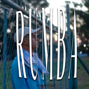 Rumba