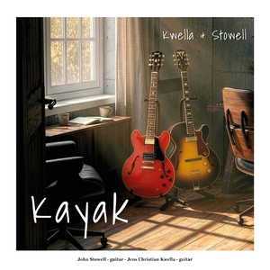 Kayak