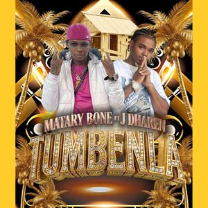 Tumbenla (feat. Matary Bone)