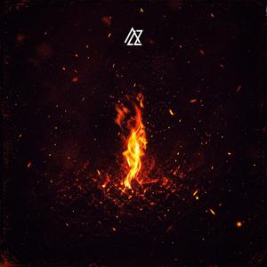 Ember