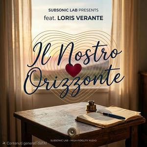 Il Nostro Orizzonte