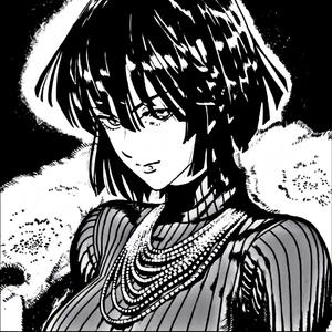 Breathin'（Slowed Ichigo remix）