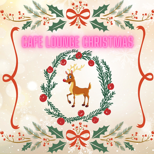 Christmas Around The Tree