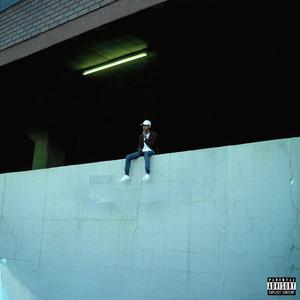Should I go (feat. Lethabo)
