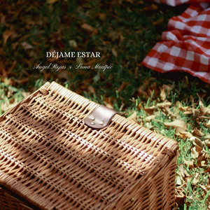 Déjame estar (Remix)