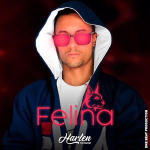 Felina