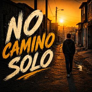 No Camino Solo
