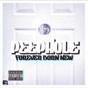 PeepHole