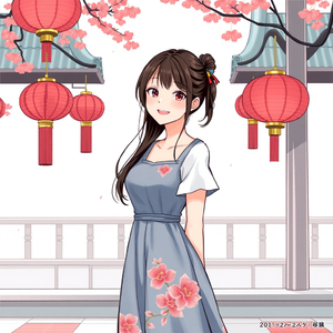 《文武双全的小脾气》上传版25-01-13