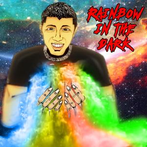 Me Quieren Matar (feat. Manny Manito & Jabez)