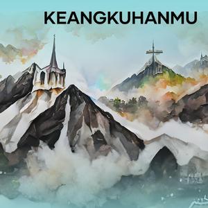 Keangkuhanmu