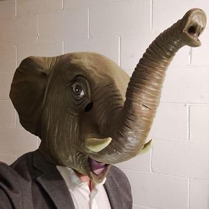 Ortoressia (feat. Naba)