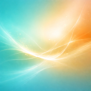 Whole Body Healing (852Hz)