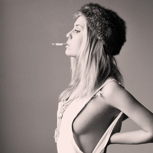 I Follow Rivers (Nico Pusch Remix)