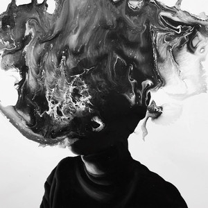 Telescopio (Unsaved)